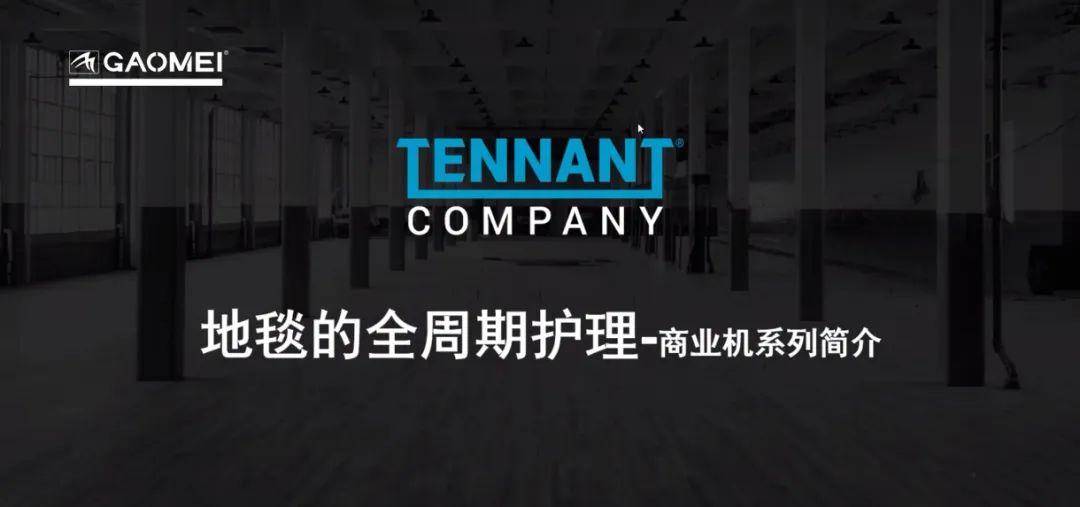 &#108;&#101;&#121;&#117;&#46;&#20048;&#40060;&#40;&#38598;&#22242;&#41;&#20307;&#32946;&#45;&#31185;&#25216;&#32929;&#20221;&#26377;&#38480;&#20844;&#21496;&#32593;&#31449;