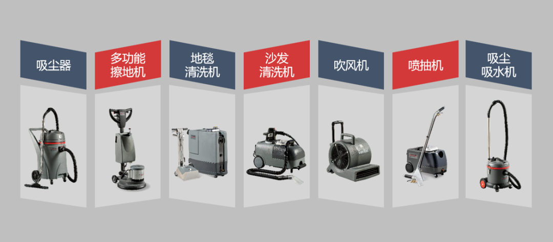 &#108;&#101;&#121;&#117;&#46;&#20048;&#40060;&#40;&#38598;&#22242;&#41;&#20307;&#32946;&#45;&#31185;&#25216;&#32929;&#20221;&#26377;&#38480;&#20844;&#21496;&#32593;&#31449;