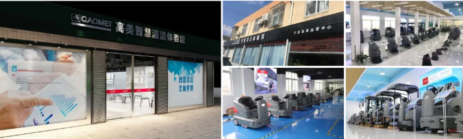 &#108;&#101;&#121;&#117;&#46;&#20048;&#40060;&#40;&#38598;&#22242;&#41;&#20307;&#32946;&#45;&#31185;&#25216;&#32929;&#20221;&#26377;&#38480;&#20844;&#21496;&#32593;&#31449;