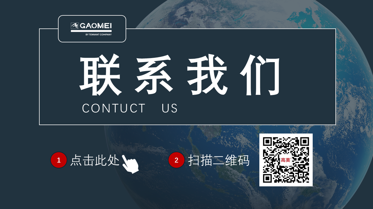 &#108;&#101;&#121;&#117;&#46;&#20048;&#40060;&#40;&#38598;&#22242;&#41;&#20307;&#32946;&#45;&#31185;&#25216;&#32929;&#20221;&#26377;&#38480;&#20844;&#21496;&#32593;&#31449;