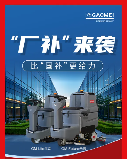 &#108;&#101;&#121;&#117;&#46;&#20048;&#40060;&#40;&#38598;&#22242;&#41;&#20307;&#32946;&#45;&#31185;&#25216;&#32929;&#20221;&#26377;&#38480;&#20844;&#21496;&#32593;&#31449;