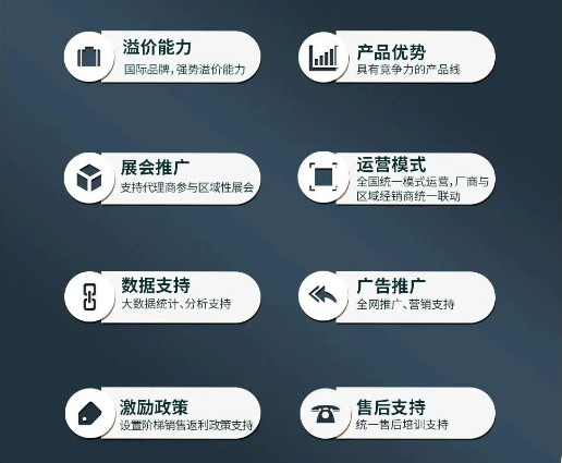 &#108;&#101;&#121;&#117;&#46;&#20048;&#40060;&#40;&#38598;&#22242;&#41;&#20307;&#32946;&#45;&#31185;&#25216;&#32929;&#20221;&#26377;&#38480;&#20844;&#21496;&#32593;&#31449;