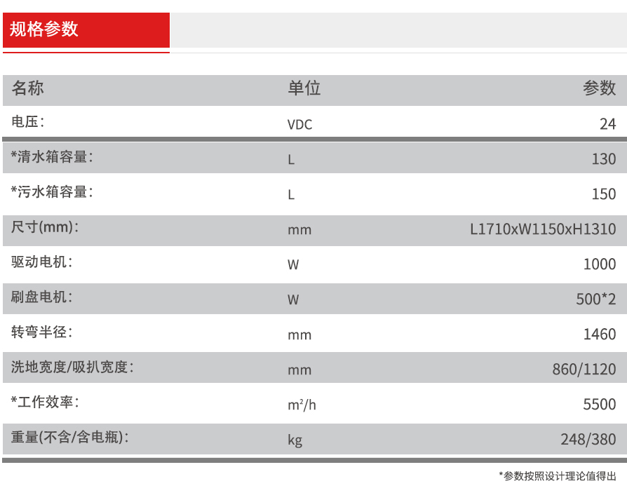 &#108;&#101;&#121;&#117;&#46;&#20048;&#40060;&#40;&#38598;&#22242;&#41;&#20307;&#32946;&#45;&#31185;&#25216;&#32929;&#20221;&#26377;&#38480;&#20844;&#21496;&#32593;&#31449;