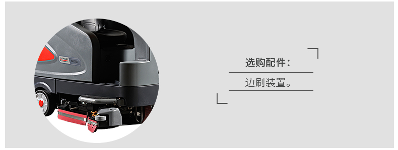 &#108;&#101;&#121;&#117;&#46;&#20048;&#40060;&#40;&#38598;&#22242;&#41;&#20307;&#32946;&#45;&#31185;&#25216;&#32929;&#20221;&#26377;&#38480;&#20844;&#21496;&#32593;&#31449;