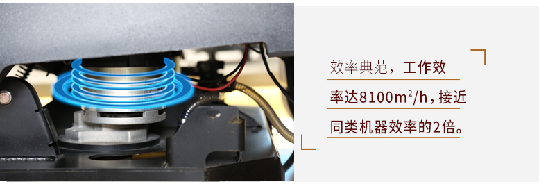 &#108;&#101;&#121;&#117;&#46;&#20048;&#40060;&#40;&#38598;&#22242;&#41;&#20307;&#32946;&#45;&#31185;&#25216;&#32929;&#20221;&#26377;&#38480;&#20844;&#21496;&#32593;&#31449;
