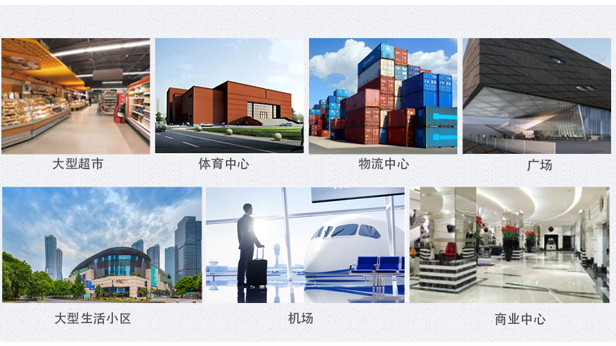 &#108;&#101;&#121;&#117;&#46;&#20048;&#40060;&#40;&#38598;&#22242;&#41;&#20307;&#32946;&#45;&#31185;&#25216;&#32929;&#20221;&#26377;&#38480;&#20844;&#21496;&#32593;&#31449;