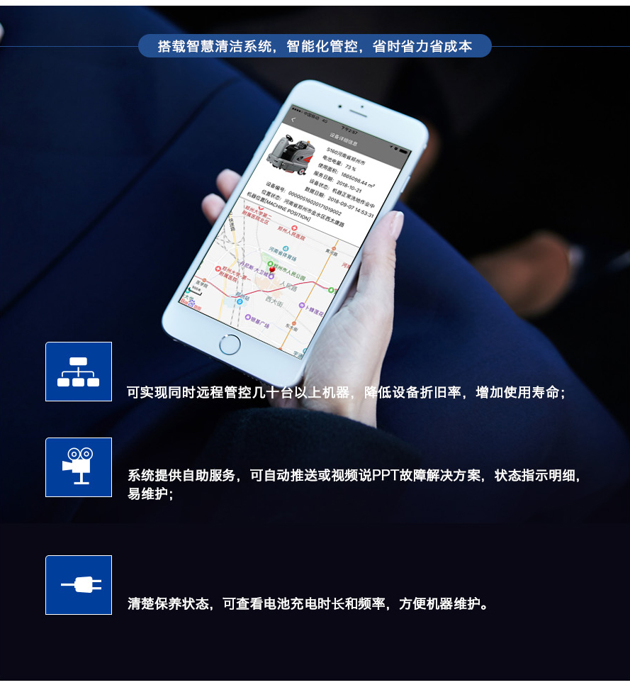 &#108;&#101;&#121;&#117;&#46;&#20048;&#40060;&#40;&#38598;&#22242;&#41;&#20307;&#32946;&#45;&#31185;&#25216;&#32929;&#20221;&#26377;&#38480;&#20844;&#21496;&#32593;&#31449;