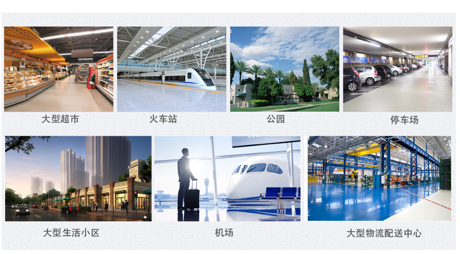 &#108;&#101;&#121;&#117;&#46;&#20048;&#40060;&#40;&#38598;&#22242;&#41;&#20307;&#32946;&#45;&#31185;&#25216;&#32929;&#20221;&#26377;&#38480;&#20844;&#21496;&#32593;&#31449;