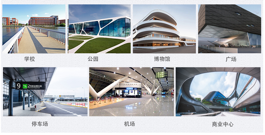 &#108;&#101;&#121;&#117;&#46;&#20048;&#40060;&#40;&#38598;&#22242;&#41;&#20307;&#32946;&#45;&#31185;&#25216;&#32929;&#20221;&#26377;&#38480;&#20844;&#21496;&#32593;&#31449;