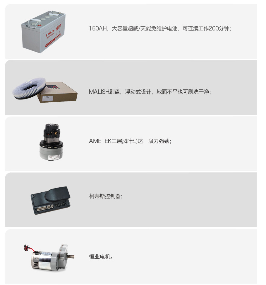 &#108;&#101;&#121;&#117;&#46;&#20048;&#40060;&#40;&#38598;&#22242;&#41;&#20307;&#32946;&#45;&#31185;&#25216;&#32929;&#20221;&#26377;&#38480;&#20844;&#21496;&#32593;&#31449;
