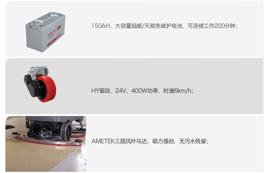 &#108;&#101;&#121;&#117;&#46;&#20048;&#40060;&#40;&#38598;&#22242;&#41;&#20307;&#32946;&#45;&#31185;&#25216;&#32929;&#20221;&#26377;&#38480;&#20844;&#21496;&#32593;&#31449;