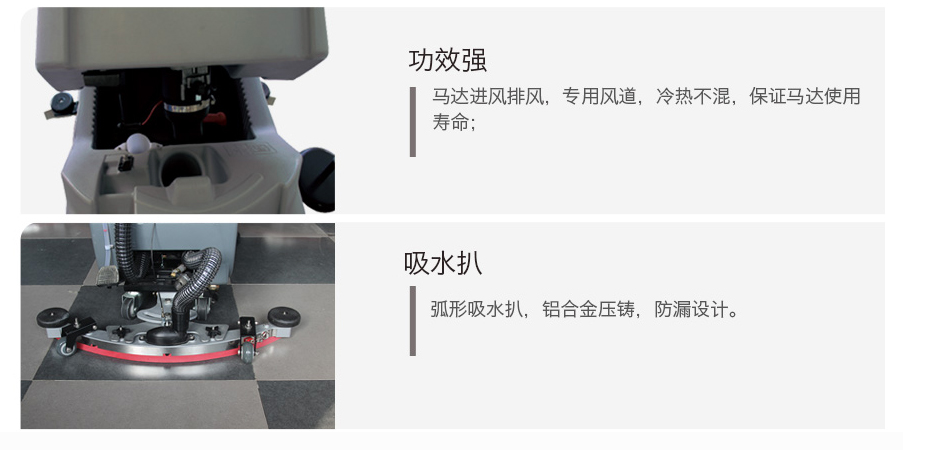 &#108;&#101;&#121;&#117;&#46;&#20048;&#40060;&#40;&#38598;&#22242;&#41;&#20307;&#32946;&#45;&#31185;&#25216;&#32929;&#20221;&#26377;&#38480;&#20844;&#21496;&#32593;&#31449;