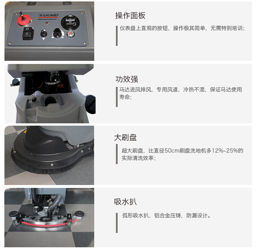 &#108;&#101;&#121;&#117;&#46;&#20048;&#40060;&#40;&#38598;&#22242;&#41;&#20307;&#32946;&#45;&#31185;&#25216;&#32929;&#20221;&#26377;&#38480;&#20844;&#21496;&#32593;&#31449;