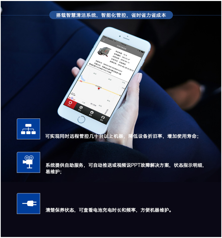 &#108;&#101;&#121;&#117;&#46;&#20048;&#40060;&#40;&#38598;&#22242;&#41;&#20307;&#32946;&#45;&#31185;&#25216;&#32929;&#20221;&#26377;&#38480;&#20844;&#21496;&#32593;&#31449;