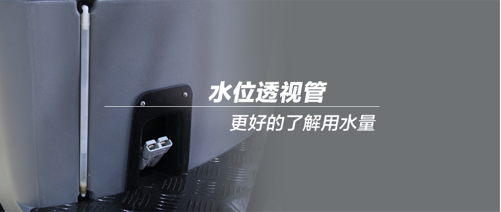 &#108;&#101;&#121;&#117;&#46;&#20048;&#40060;&#40;&#38598;&#22242;&#41;&#20307;&#32946;&#45;&#31185;&#25216;&#32929;&#20221;&#26377;&#38480;&#20844;&#21496;&#32593;&#31449;