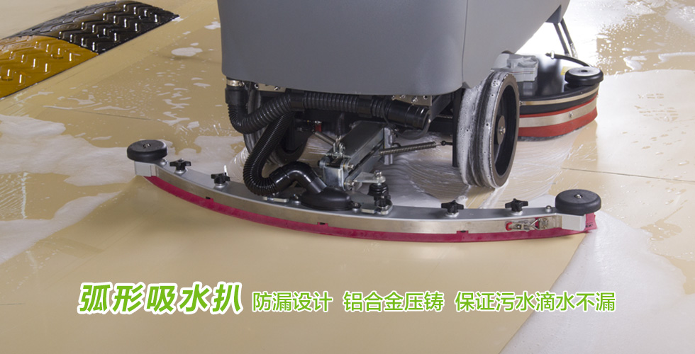&#108;&#101;&#121;&#117;&#46;&#20048;&#40060;&#40;&#38598;&#22242;&#41;&#20307;&#32946;&#45;&#31185;&#25216;&#32929;&#20221;&#26377;&#38480;&#20844;&#21496;&#32593;&#31449;