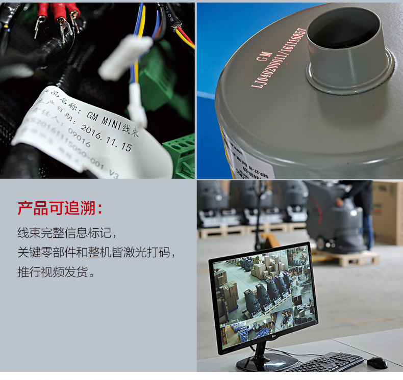 &#108;&#101;&#121;&#117;&#46;&#20048;&#40060;&#40;&#38598;&#22242;&#41;&#20307;&#32946;&#45;&#31185;&#25216;&#32929;&#20221;&#26377;&#38480;&#20844;&#21496;&#32593;&#31449;