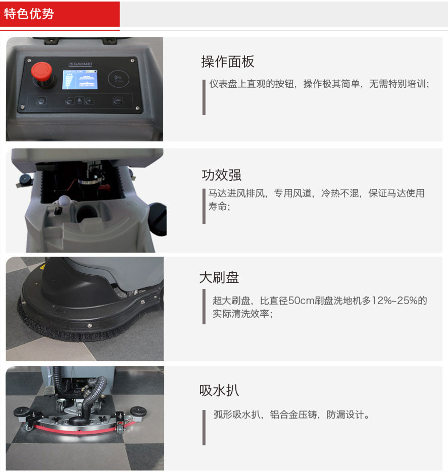 &#108;&#101;&#121;&#117;&#46;&#20048;&#40060;&#40;&#38598;&#22242;&#41;&#20307;&#32946;&#45;&#31185;&#25216;&#32929;&#20221;&#26377;&#38480;&#20844;&#21496;&#32593;&#31449;