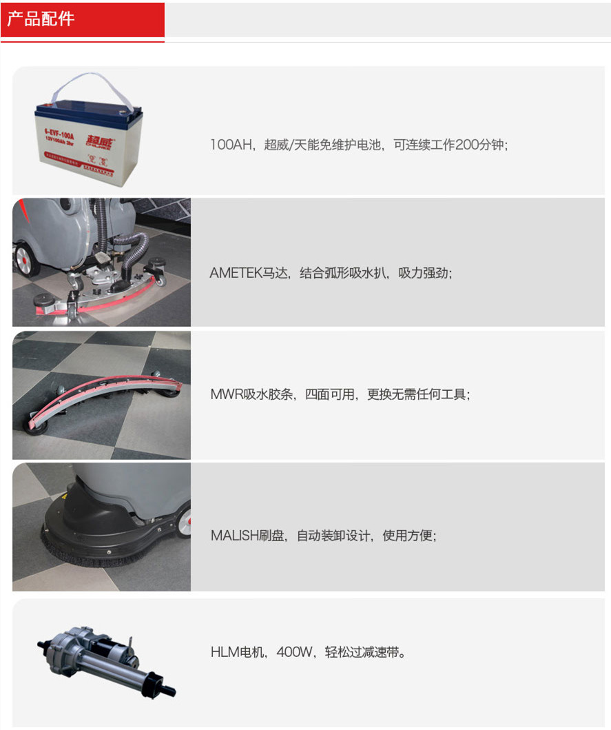 &#108;&#101;&#121;&#117;&#46;&#20048;&#40060;&#40;&#38598;&#22242;&#41;&#20307;&#32946;&#45;&#31185;&#25216;&#32929;&#20221;&#26377;&#38480;&#20844;&#21496;&#32593;&#31449;