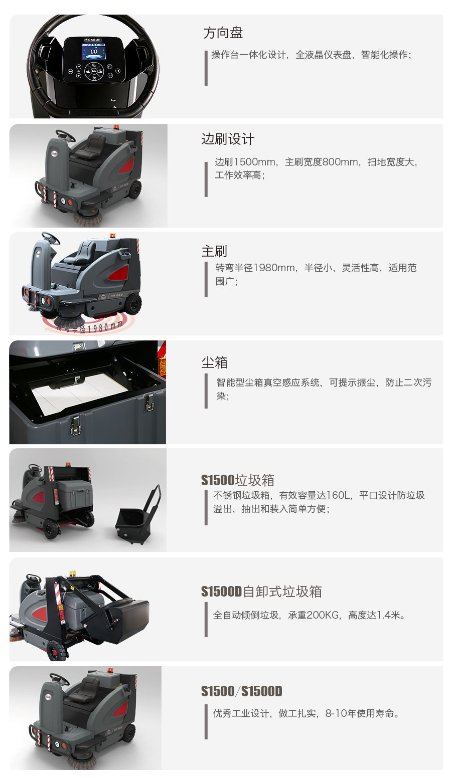 &#108;&#101;&#121;&#117;&#46;&#20048;&#40060;&#40;&#38598;&#22242;&#41;&#20307;&#32946;&#45;&#31185;&#25216;&#32929;&#20221;&#26377;&#38480;&#20844;&#21496;&#32593;&#31449;