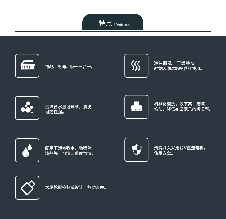 &#108;&#101;&#121;&#117;&#46;&#20048;&#40060;&#40;&#38598;&#22242;&#41;&#20307;&#32946;&#45;&#31185;&#25216;&#32929;&#20221;&#26377;&#38480;&#20844;&#21496;&#32593;&#31449;