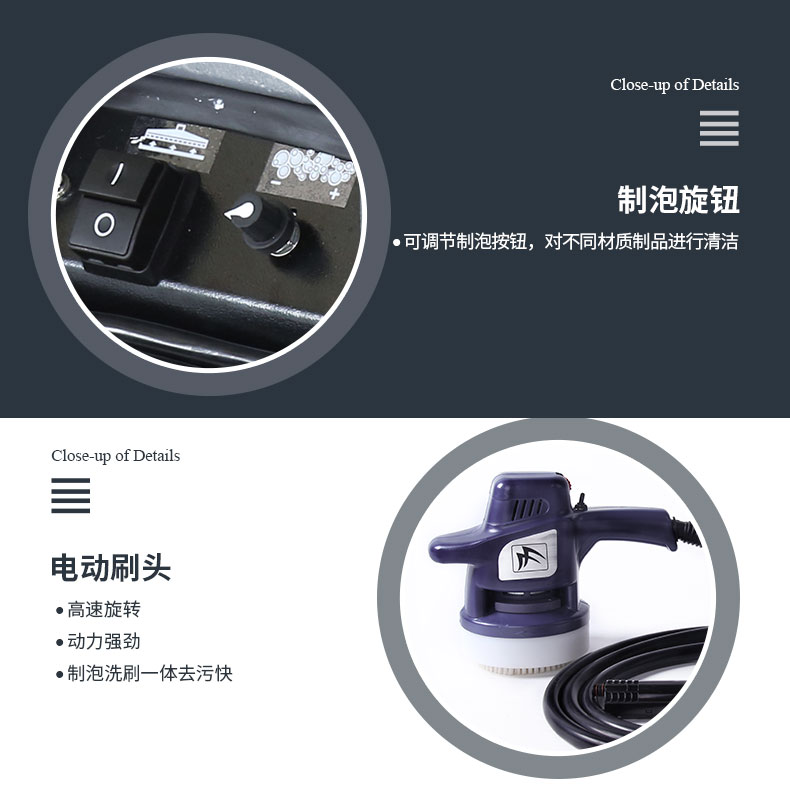 &#108;&#101;&#121;&#117;&#46;&#20048;&#40060;&#40;&#38598;&#22242;&#41;&#20307;&#32946;&#45;&#31185;&#25216;&#32929;&#20221;&#26377;&#38480;&#20844;&#21496;&#32593;&#31449;