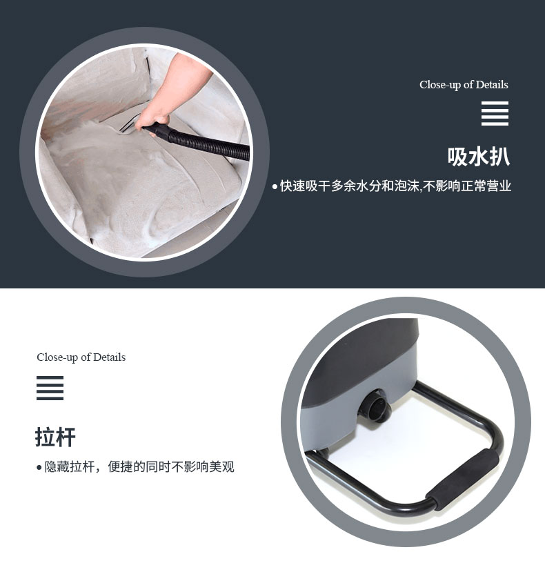 &#108;&#101;&#121;&#117;&#46;&#20048;&#40060;&#40;&#38598;&#22242;&#41;&#20307;&#32946;&#45;&#31185;&#25216;&#32929;&#20221;&#26377;&#38480;&#20844;&#21496;&#32593;&#31449;