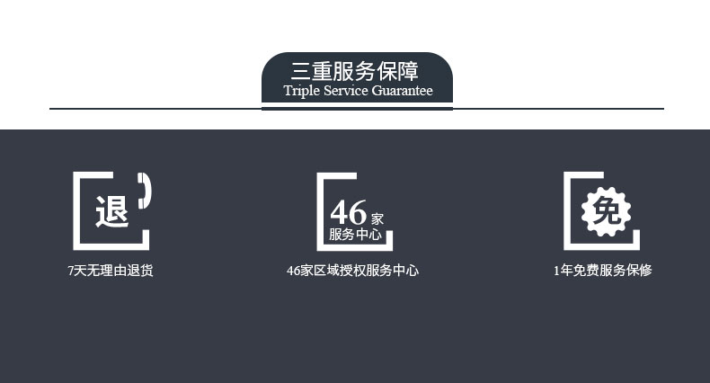 &#108;&#101;&#121;&#117;&#46;&#20048;&#40060;&#40;&#38598;&#22242;&#41;&#20307;&#32946;&#45;&#31185;&#25216;&#32929;&#20221;&#26377;&#38480;&#20844;&#21496;&#32593;&#31449;