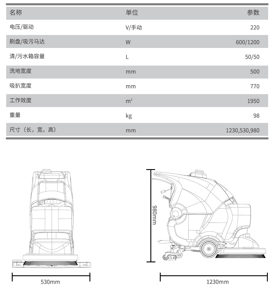 &#108;&#101;&#121;&#117;&#46;&#20048;&#40060;&#40;&#38598;&#22242;&#41;&#20307;&#32946;&#45;&#31185;&#25216;&#32929;&#20221;&#26377;&#38480;&#20844;&#21496;&#32593;&#31449;