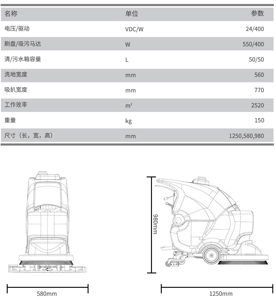 &#108;&#101;&#121;&#117;&#46;&#20048;&#40060;&#40;&#38598;&#22242;&#41;&#20307;&#32946;&#45;&#31185;&#25216;&#32929;&#20221;&#26377;&#38480;&#20844;&#21496;&#32593;&#31449;