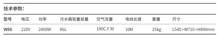 &#108;&#101;&#121;&#117;&#46;&#20048;&#40060;&#40;&#38598;&#22242;&#41;&#20307;&#32946;&#45;&#31185;&#25216;&#32929;&#20221;&#26377;&#38480;&#20844;&#21496;&#32593;&#31449;
