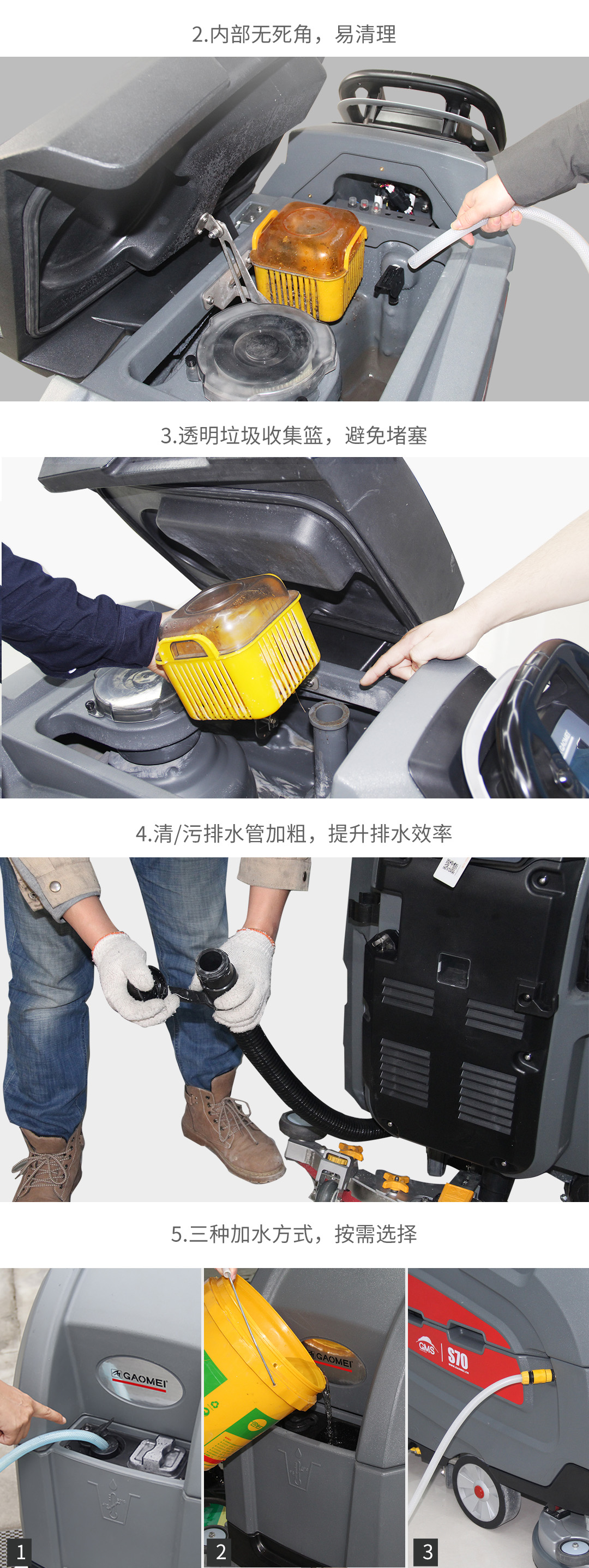 &#108;&#101;&#121;&#117;&#46;&#20048;&#40060;&#40;&#38598;&#22242;&#41;&#20307;&#32946;&#45;&#31185;&#25216;&#32929;&#20221;&#26377;&#38480;&#20844;&#21496;&#32593;&#31449;