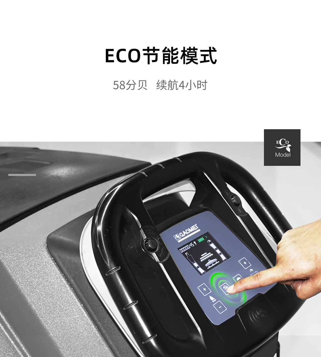 &#108;&#101;&#121;&#117;&#46;&#20048;&#40060;&#40;&#38598;&#22242;&#41;&#20307;&#32946;&#45;&#31185;&#25216;&#32929;&#20221;&#26377;&#38480;&#20844;&#21496;&#32593;&#31449;