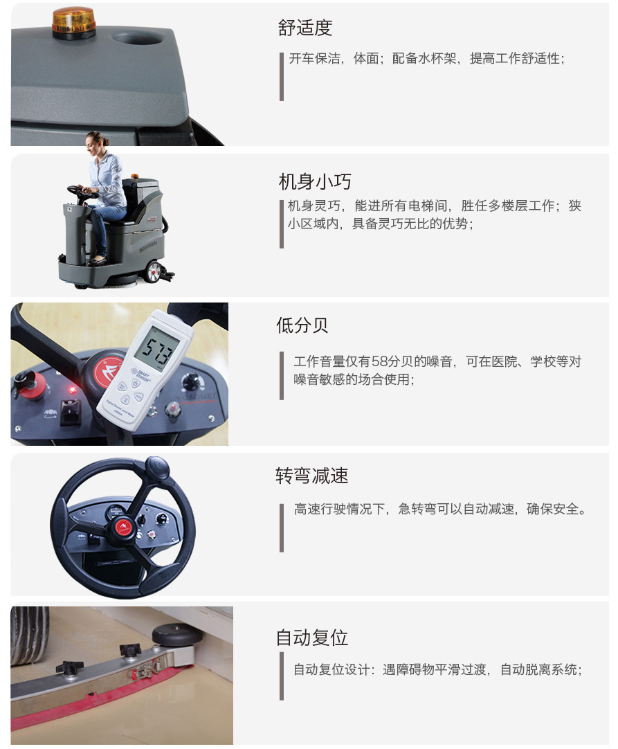 &#108;&#101;&#121;&#117;&#46;&#20048;&#40060;&#40;&#38598;&#22242;&#41;&#20307;&#32946;&#45;&#31185;&#25216;&#32929;&#20221;&#26377;&#38480;&#20844;&#21496;&#32593;&#31449;