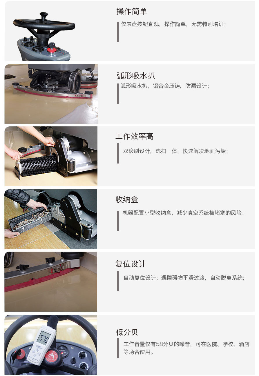 &#108;&#101;&#121;&#117;&#46;&#20048;&#40060;&#40;&#38598;&#22242;&#41;&#20307;&#32946;&#45;&#31185;&#25216;&#32929;&#20221;&#26377;&#38480;&#20844;&#21496;&#32593;&#31449;