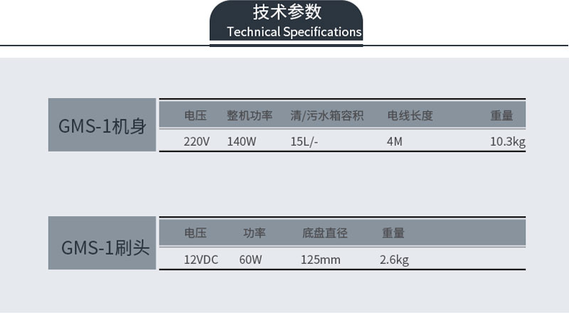 &#108;&#101;&#121;&#117;&#46;&#20048;&#40060;&#40;&#38598;&#22242;&#41;&#20307;&#32946;&#45;&#31185;&#25216;&#32929;&#20221;&#26377;&#38480;&#20844;&#21496;&#32593;&#31449;