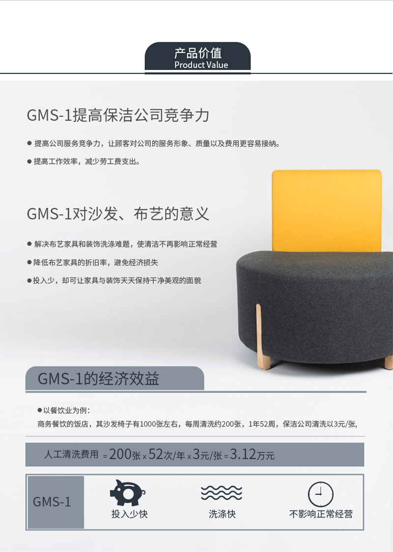 &#108;&#101;&#121;&#117;&#46;&#20048;&#40060;&#40;&#38598;&#22242;&#41;&#20307;&#32946;&#45;&#31185;&#25216;&#32929;&#20221;&#26377;&#38480;&#20844;&#21496;&#32593;&#31449;
