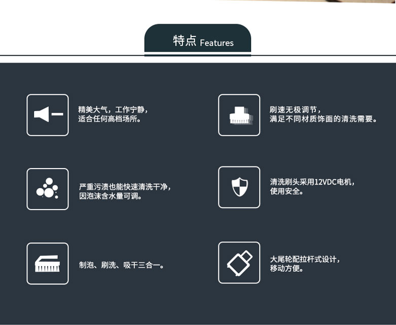 &#108;&#101;&#121;&#117;&#46;&#20048;&#40060;&#40;&#38598;&#22242;&#41;&#20307;&#32946;&#45;&#31185;&#25216;&#32929;&#20221;&#26377;&#38480;&#20844;&#21496;&#32593;&#31449;