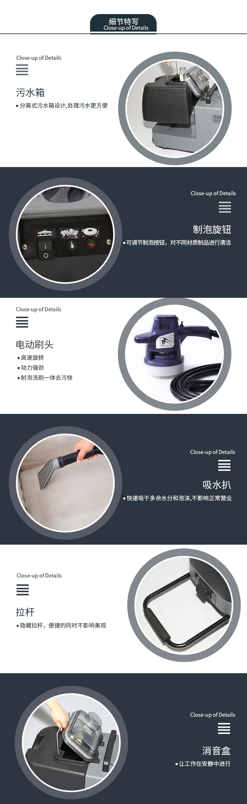 &#108;&#101;&#121;&#117;&#46;&#20048;&#40060;&#40;&#38598;&#22242;&#41;&#20307;&#32946;&#45;&#31185;&#25216;&#32929;&#20221;&#26377;&#38480;&#20844;&#21496;&#32593;&#31449;