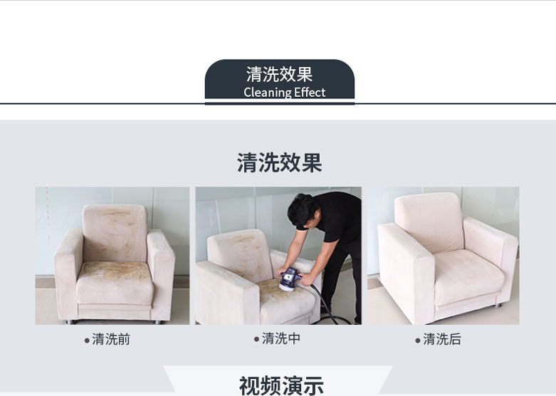 &#108;&#101;&#121;&#117;&#46;&#20048;&#40060;&#40;&#38598;&#22242;&#41;&#20307;&#32946;&#45;&#31185;&#25216;&#32929;&#20221;&#26377;&#38480;&#20844;&#21496;&#32593;&#31449;