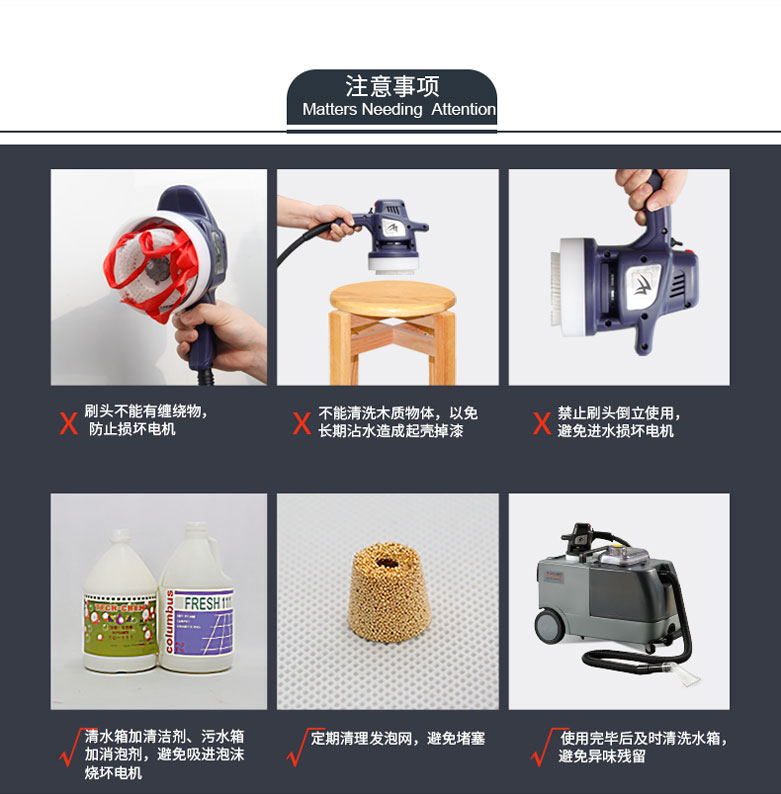 &#108;&#101;&#121;&#117;&#46;&#20048;&#40060;&#40;&#38598;&#22242;&#41;&#20307;&#32946;&#45;&#31185;&#25216;&#32929;&#20221;&#26377;&#38480;&#20844;&#21496;&#32593;&#31449;