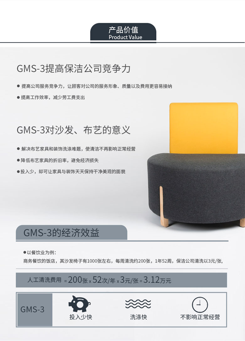 &#108;&#101;&#121;&#117;&#46;&#20048;&#40060;&#40;&#38598;&#22242;&#41;&#20307;&#32946;&#45;&#31185;&#25216;&#32929;&#20221;&#26377;&#38480;&#20844;&#21496;&#32593;&#31449;