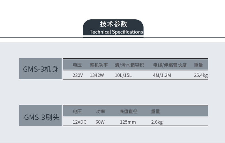 &#108;&#101;&#121;&#117;&#46;&#20048;&#40060;&#40;&#38598;&#22242;&#41;&#20307;&#32946;&#45;&#31185;&#25216;&#32929;&#20221;&#26377;&#38480;&#20844;&#21496;&#32593;&#31449;