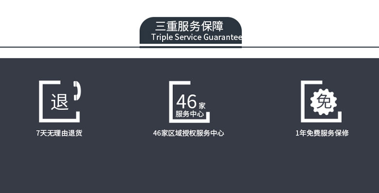 &#108;&#101;&#121;&#117;&#46;&#20048;&#40060;&#40;&#38598;&#22242;&#41;&#20307;&#32946;&#45;&#31185;&#25216;&#32929;&#20221;&#26377;&#38480;&#20844;&#21496;&#32593;&#31449;