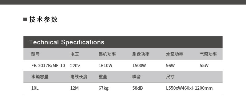 &#108;&#101;&#121;&#117;&#46;&#20048;&#40060;&#40;&#38598;&#22242;&#41;&#20307;&#32946;&#45;&#31185;&#25216;&#32929;&#20221;&#26377;&#38480;&#20844;&#21496;&#32593;&#31449;