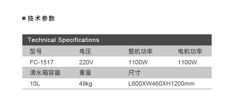 &#108;&#101;&#121;&#117;&#46;&#20048;&#40060;&#40;&#38598;&#22242;&#41;&#20307;&#32946;&#45;&#31185;&#25216;&#32929;&#20221;&#26377;&#38480;&#20844;&#21496;&#32593;&#31449;
