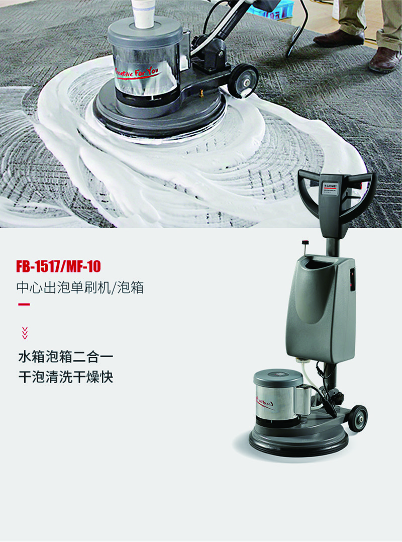 &#108;&#101;&#121;&#117;&#46;&#20048;&#40060;&#40;&#38598;&#22242;&#41;&#20307;&#32946;&#45;&#31185;&#25216;&#32929;&#20221;&#26377;&#38480;&#20844;&#21496;&#32593;&#31449;