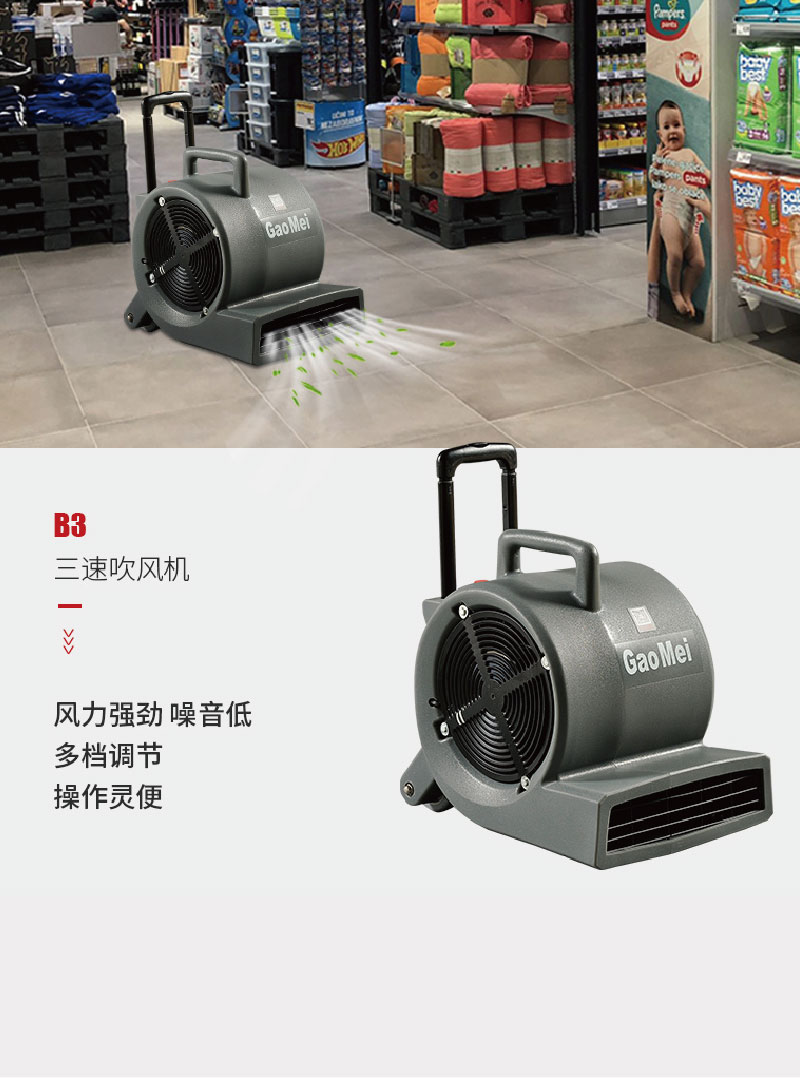 &#108;&#101;&#121;&#117;&#46;&#20048;&#40060;&#40;&#38598;&#22242;&#41;&#20307;&#32946;&#45;&#31185;&#25216;&#32929;&#20221;&#26377;&#38480;&#20844;&#21496;&#32593;&#31449;