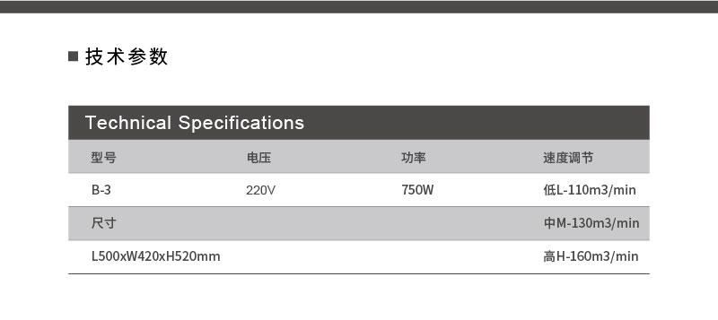 &#108;&#101;&#121;&#117;&#46;&#20048;&#40060;&#40;&#38598;&#22242;&#41;&#20307;&#32946;&#45;&#31185;&#25216;&#32929;&#20221;&#26377;&#38480;&#20844;&#21496;&#32593;&#31449;