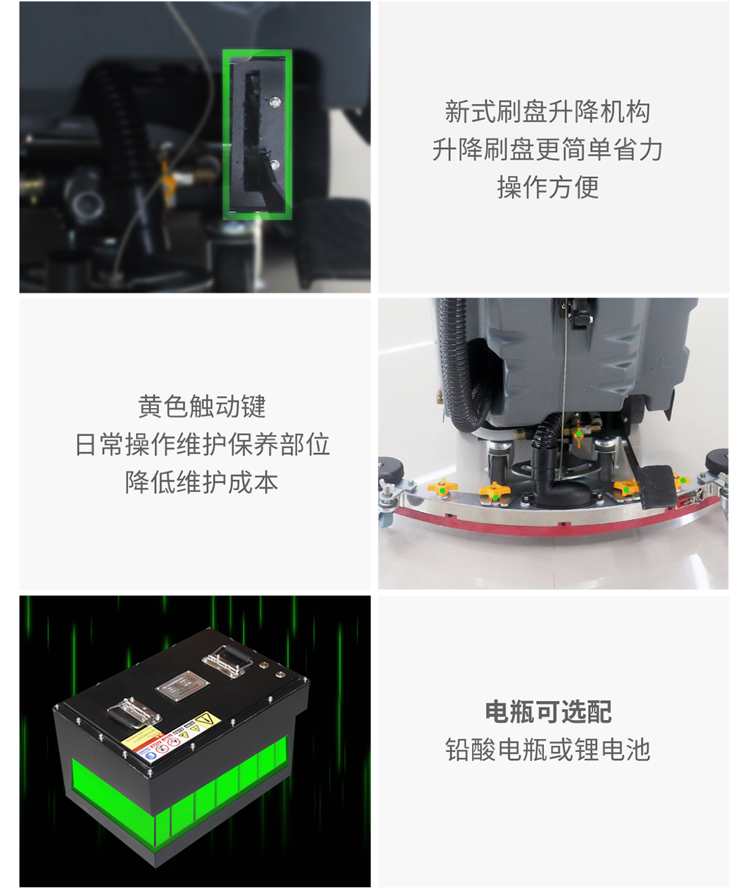 &#108;&#101;&#121;&#117;&#46;&#20048;&#40060;&#40;&#38598;&#22242;&#41;&#20307;&#32946;&#45;&#31185;&#25216;&#32929;&#20221;&#26377;&#38480;&#20844;&#21496;&#32593;&#31449;